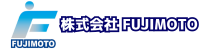 株式会社FUJIMOTO